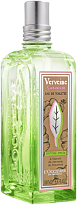 L'Occitane Verbene Geranium EdT Nat. Spray