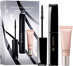 SENSAI Lash Lengthener 38° LTD. Edition
