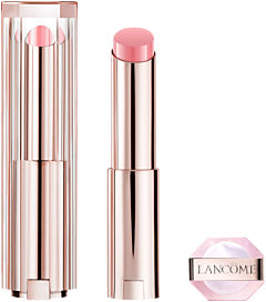 Lancôme Idôle Lip Butterglow