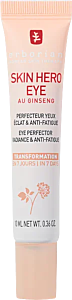 Erborian Skin Hero Eye