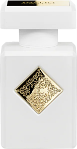 Initio Parfums Privés Musk Therapy Extrait de Parfum