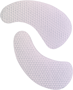 ANNEMARIE BÖRLIND Natucollagen Boost Augenpads