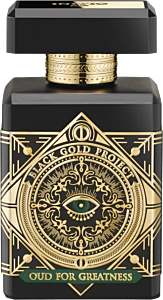 Initio Parfums Privés Oud for Greatness NEO EdP Nat. Spray