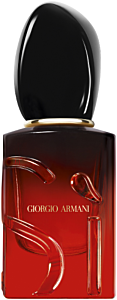 Giorgio Armani Sì Passione Intense EdP Nat. Spray Refillable