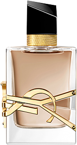 Yves Saint Laurent Libre Flowers & Flames EdP Nat. Spray