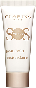 CLARINS Pick & Love Mini SOS Primer