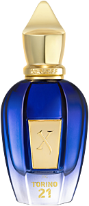 Xerjoff Join the Club Torino21 EdP Nat. Spray