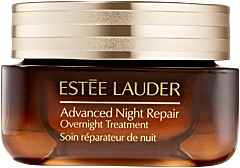 Estée Lauder Advanced Night Repair Overnight Treatment