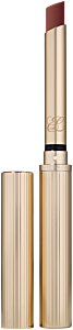 Estée Lauder Pure Color Explicit Matte Lipstick