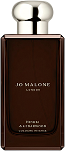 Jo Malone Hinoki & Cedarwood Cologne