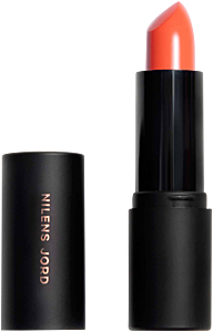 Nilens Jord Lipstick