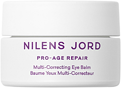 Nilens Jord Pro-Age Repair Multi-Correcting Eye Balm