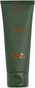 Nilens Jord Men Oily Skin Moisturiser