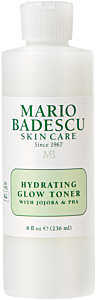 Mario Badescu Hydrating Glow Toner