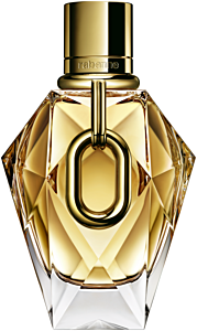 Rabanne Million Gold For Her EdP Nat. Spray Refillable