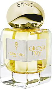 Lengling Munich Glorya Day Parfum Nat. Spray