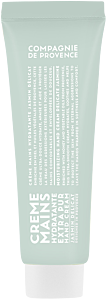 Compagnie de Provence Extra Pur Hand Cream Soft Jasmine