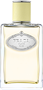 Prada Les Infusion de Gingembre EdP Nat. Spray