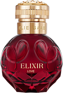 Elie Saab Elixir Love EdP Nat. Spray