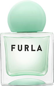 Furla Armoniosa EdP Nat. Spray