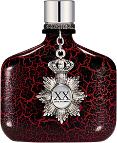 JOHN VARVATOS XX Intense EdP Nat. Spray