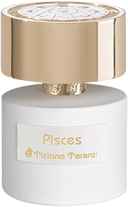 Tiziana Terenzi Pisces Extrait de Parfum