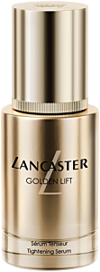 Lancaster Golden Lift Serum