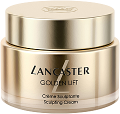 Lancaster Golden Lift Cream