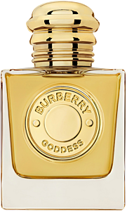 Burberry Goddess EdP Nat. Spray Intense