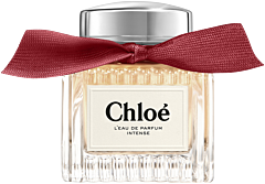 Chloé L'Eau de Parfum Intense Nat. Spray refillable