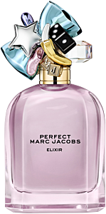 Marc Jacobs Perfect Elixir EdP Nat. Spray