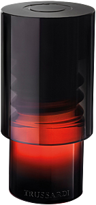 Trussardi Primo EdP Nat. Spray