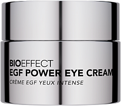 Bioeffect EGF Power Eye Cream