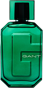 GANT Ivy EdT Nat. Spray