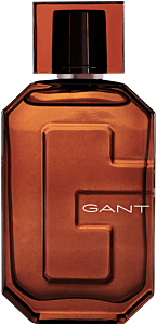 GANT 1949 EdT Nat. Spray
