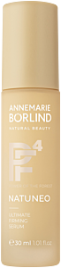 ANNEMARIE BÖRLIND Natuneo Ultimate Firming Serum