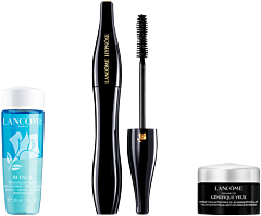 Lancôme Hypnôse Mascara Set