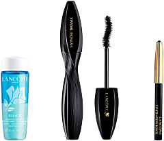 Lancôme Hypnôse Drama Set