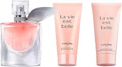Lancôme La vie est belle Set