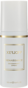 Xerjoff XJ 1861 Deodorant Spray