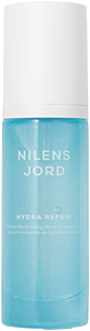 Nilens Jord Hydra Repair Intensive Moisturising Capsule Serum