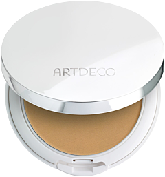 Artdeco All in One Cream Foundation