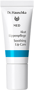 Dr. Hauschka MED Akut Lippenpflege