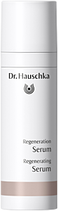 Dr. Hauschka Regeneration Serum