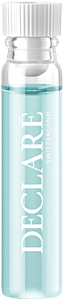 Declaré Hydro Balance Hyaluron Ampoule