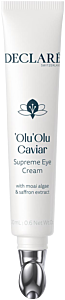 Declaré 'Olu'Olu Caviar Supreme Eye Cream