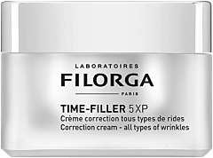 Filorga Time-Filler Creme 5XP