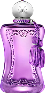 Parfums de Marly Palatine EdP Nat. Spray