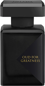 Initio Parfums Privés Oud for Greatness Hair Mist