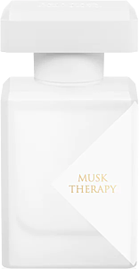 Initio Parfums Privés Musk Therapy Hair Mist